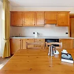 Chalet Anna Stella Alpina